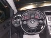 Slika 19 - VW Golf 7 1.2  - MojAuto