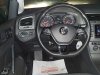 Slika 23 - VW Golf 7 1.2  - MojAuto