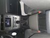Slika 20 - VW Golf 7 1.2  - MojAuto