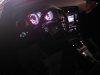 Slika 22 - VW Golf 7 1.2  - MojAuto