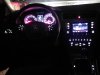 Slika 21 - VW Golf 7 1.2  - MojAuto
