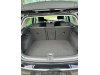 Slika 12 - VW Golf 7 1.2  - MojAuto
