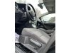 Slika 8 - VW Golf 7 1.2  - MojAuto