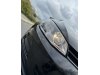 Slika 15 - VW Golf 7 1.2  - MojAuto