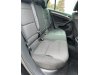 Slika 14 - VW Golf 7 1.2  - MojAuto