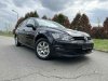 Slika 2 - VW Golf 7 1.2  - MojAuto