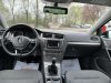 Slika 10 - VW Golf 7 1.2  - MojAuto