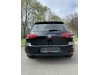 Slika 5 - VW Golf 7 1.2  - MojAuto