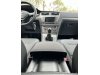 Slika 11 - VW Golf 7 1.2  - MojAuto