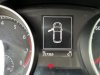 Slika 16 - VW Golf 7 1.2  - MojAuto