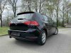 Slika 3 - VW Golf 7 1.2  - MojAuto