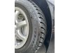 Slika 13 - VW Golf 7 1.2  - MojAuto