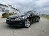 Slika 1 - VW Golf 7 1.2  - MojAuto