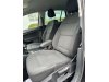 Slika 9 - VW Golf 7 1.2  - MojAuto