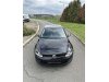 Slika 7 - VW Golf 7 1.2  - MojAuto