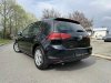 Slika 4 - VW Golf 7 1.2  - MojAuto