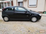 polovni Automobil Opel Corsa 1.2 polovni Automobil Opel Corsa 1.2