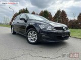 polovni Automobil VW Golf 7 1.2 polovni Automobil VW Golf 7 1.2
