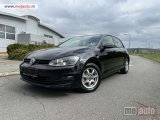 polovni Automobil VW Golf 7 1.2 polovni Automobil VW Golf 7 1.2