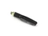 Slika 2 -  Migavci CLI7060 crni LED par homologovani - MojAuto