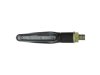 Slika 1 -  Migavci CLI7060 crni LED par homologovani - MojAuto