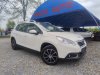 Slika 1 - Peugeot 2008 1.2 Puretech  - MojAuto