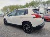 Slika 5 - Peugeot 2008 1.2 Puretech  - MojAuto