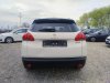 Slika 6 - Peugeot 2008 1.2 Puretech  - MojAuto