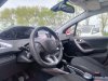 Slika 10 - Peugeot 2008 1.2 Puretech  - MojAuto