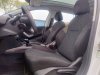 Slika 11 - Peugeot 2008 1.2 Puretech  - MojAuto