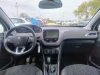 Slika 14 - Peugeot 2008 1.2 Puretech  - MojAuto