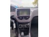 Slika 16 - Peugeot 2008 1.2 Puretech  - MojAuto