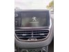 Slika 17 - Peugeot 2008 1.2 Puretech  - MojAuto