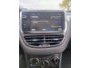 Slika 18 - Peugeot 2008 1.2 Puretech  - MojAuto