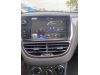 Slika 19 - Peugeot 2008 1.2 Puretech  - MojAuto