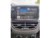 Slika 20 - Peugeot 2008 1.2 Puretech  - MojAuto