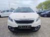 Slika 3 - Peugeot 2008 1.2 Puretech  - MojAuto