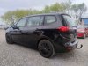 Slika 5 - Opel Zafira 2.0 CDTi  - MojAuto