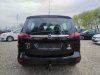 Slika 6 - Opel Zafira 2.0 CDTi  - MojAuto