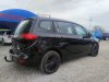 Slika 7 - Opel Zafira 2.0 CDTi  - MojAuto