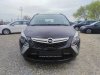 Slika 3 - Opel Zafira 2.0 CDTi  - MojAuto