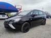 Slika 4 - Opel Zafira 2.0 CDTi  - MojAuto