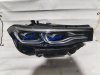 Slika 1 -  179. Far desni LASER BMW X7, F07, 2019-2022.g, kataloski: A89481802-10LL - MojAuto
