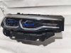Slika 2 -  179. Far desni LASER BMW X7, F07, 2019-2022.g, kataloski: A89481802-10LL - MojAuto