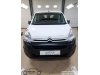 Slika 2 - Citroen Berlingo MAXI 5 Sedista NAVIGACIJA - MojAuto