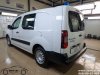 Slika 4 - Citroen Berlingo MAXI 5 Sedista NAVIGACIJA - MojAuto