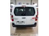 Slika 5 - Citroen Berlingo MAXI 5 Sedista NAVIGACIJA - MojAuto
