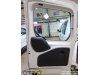 Slika 8 - Citroen Berlingo MAXI 5 Sedista NAVIGACIJA - MojAuto