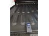 Slika 9 - Citroen Berlingo MAXI 5 Sedista NAVIGACIJA - MojAuto
