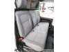 Slika 12 - Citroen Berlingo MAXI 5 Sedista NAVIGACIJA - MojAuto